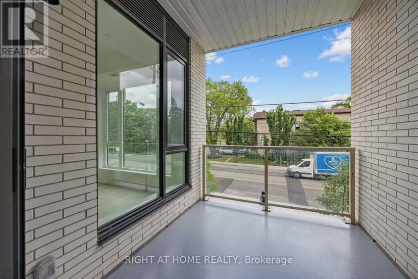 207 - 722 Marlee Avenue — photo 26 of 28