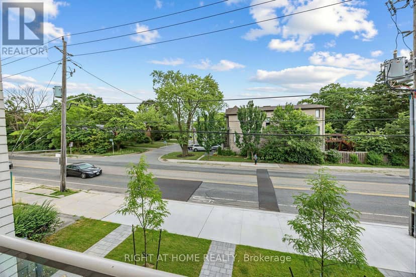 207 - 722 Marlee Avenue — photo 27 of 28