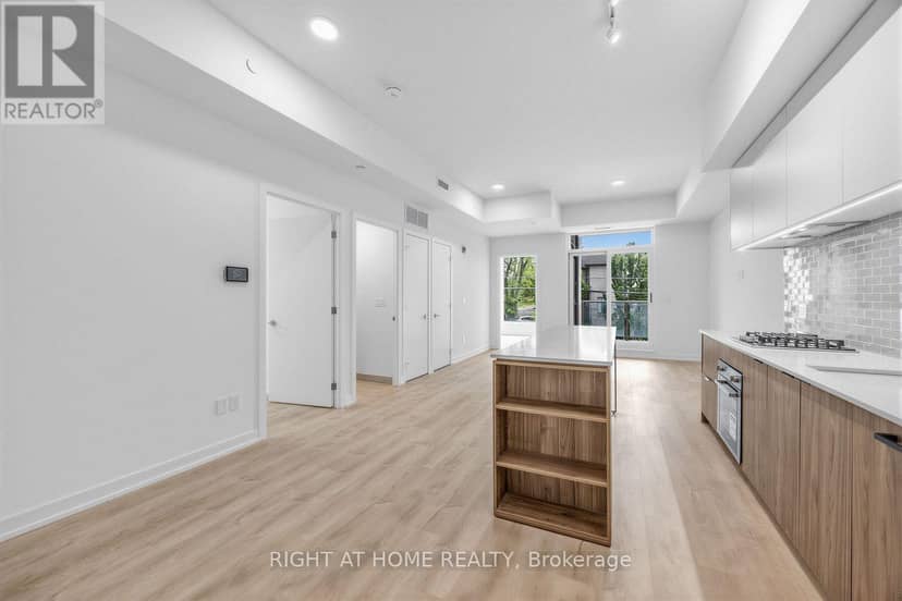 207 - 722 Marlee Avenue, Toronto, photo 4
