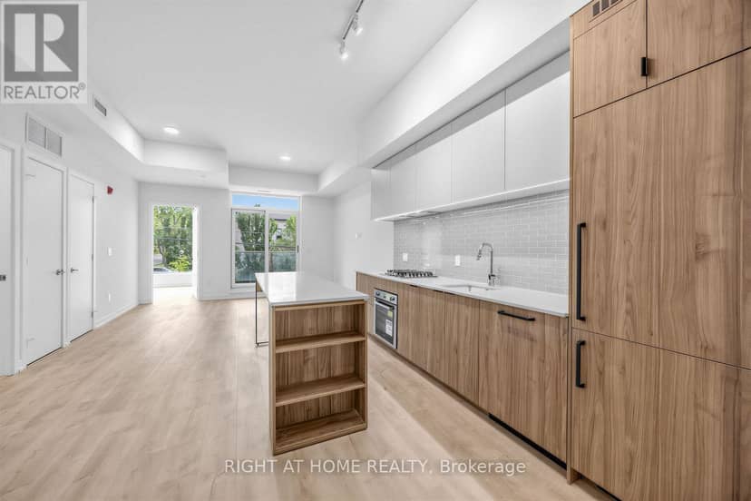 207 - 722 Marlee Avenue, Toronto, photo 5