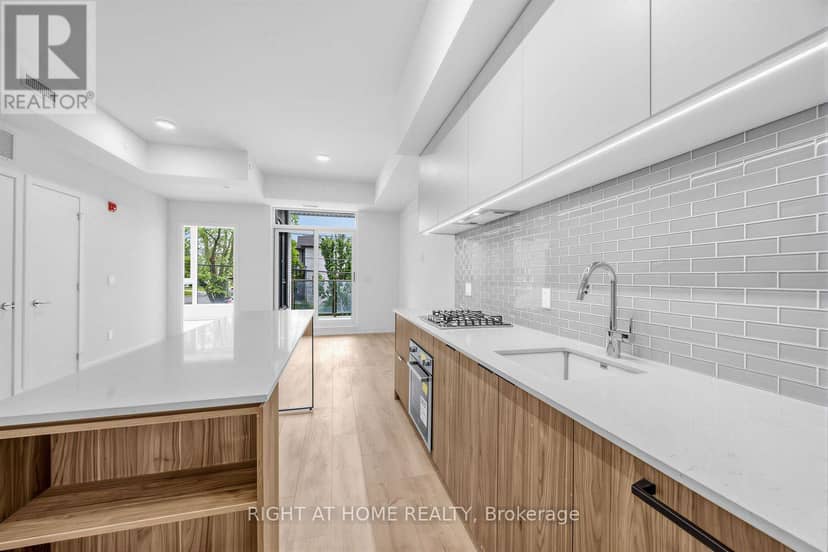 207 - 722 Marlee Avenue, Toronto, photo 6