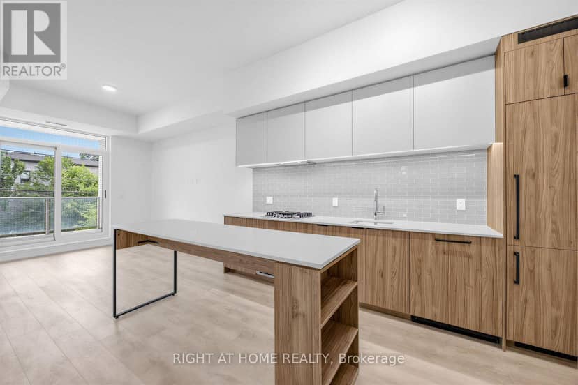 207 - 722 Marlee Avenue, Toronto, photo 7