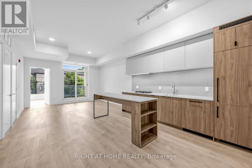 207 - 722 Marlee Avenue, Toronto, photo 8