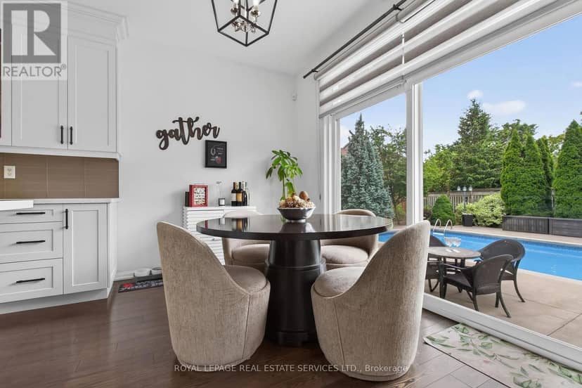 852 Trudeau Drive — photo 16 of 40