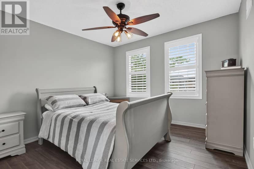 852 Trudeau Drive — photo 27 of 40