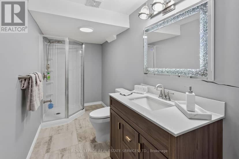 852 Trudeau Drive — photo 38 of 40