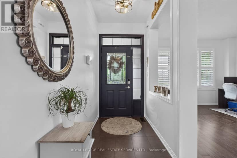 852 Trudeau Drive, Milton, photo 4