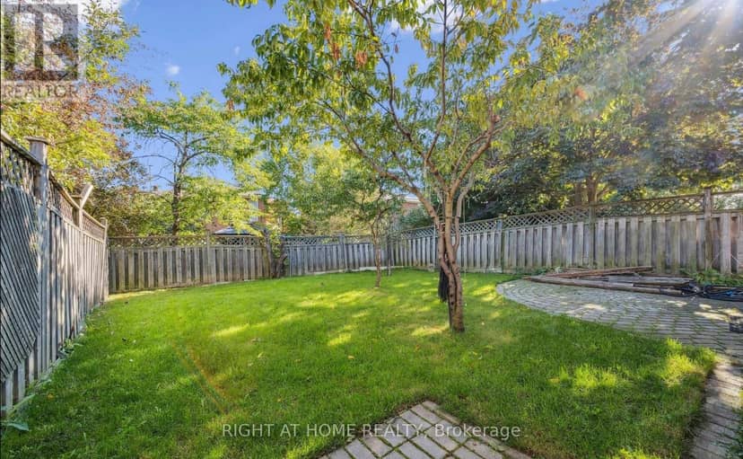 3932 Rushton Crescent — photo 29 of 30