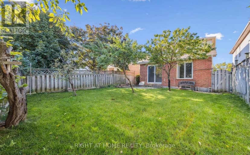 3932 Rushton Crescent — photo 30 of 30