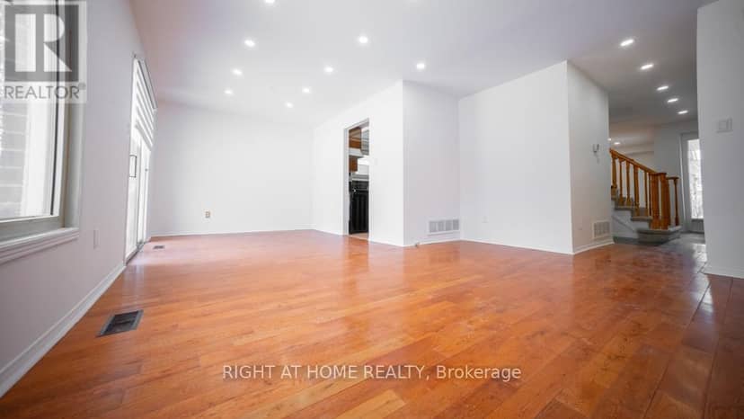 3932 Rushton Crescent, Mississauga, photo 4