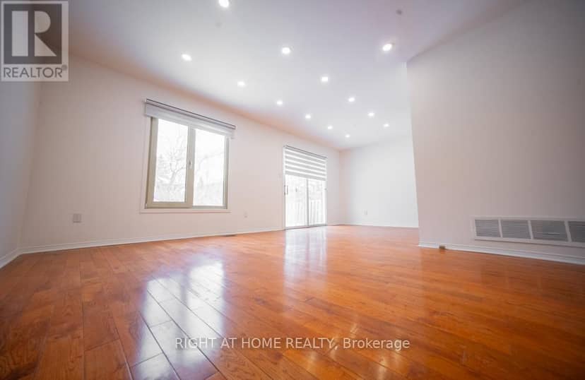 3932 Rushton Crescent, Mississauga, photo 5
