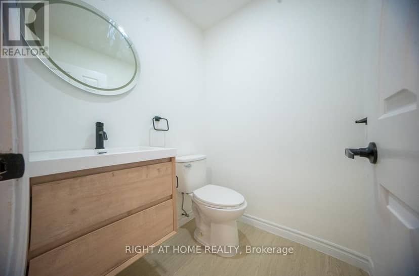 3932 Rushton Crescent, Mississauga, photo 6