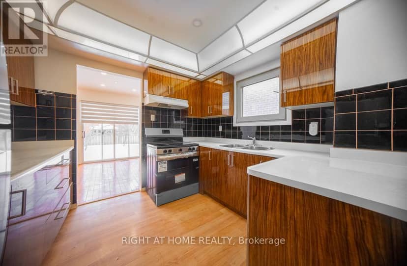 3932 Rushton Crescent, Mississauga, photo 7