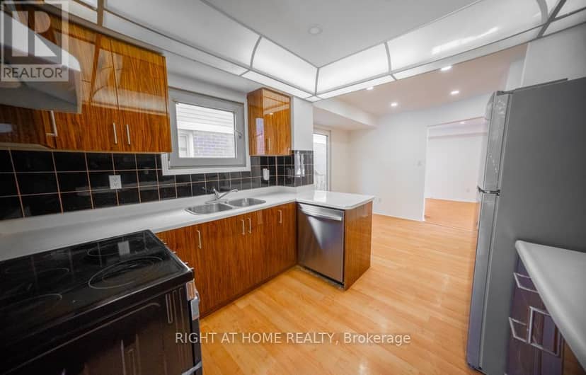 3932 Rushton Crescent, Mississauga, photo 8