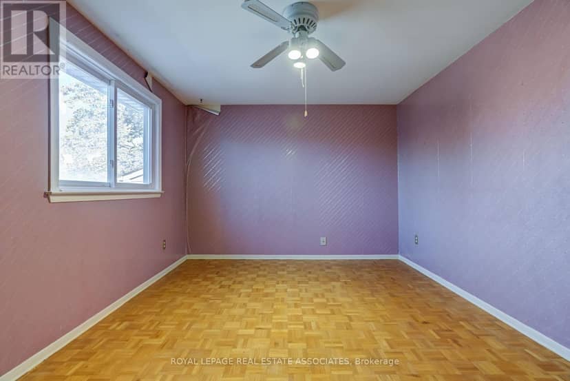 215 Mississauga Valley Boulevard — photo 28 of 40