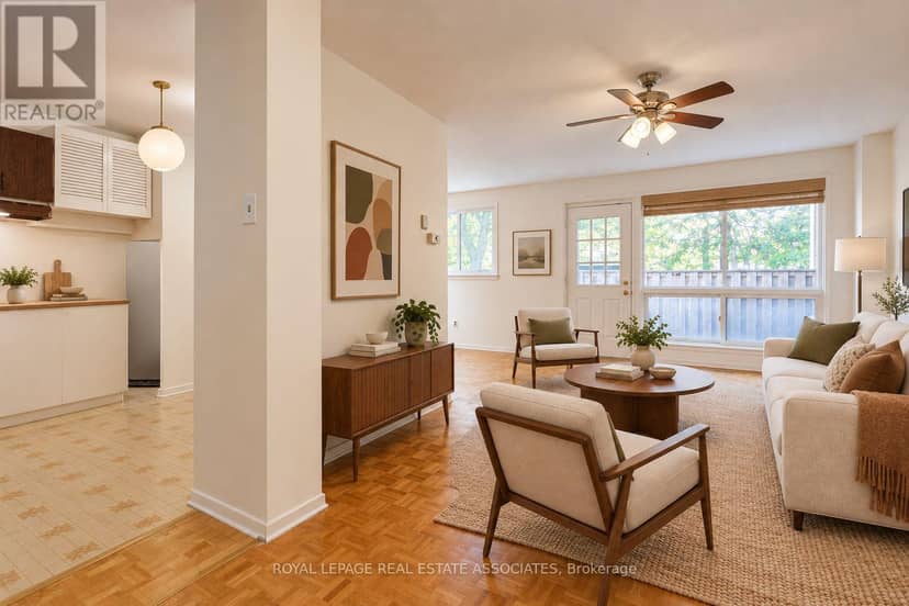 215 Mississauga Valley Boulevard, Mississauga, photo 8