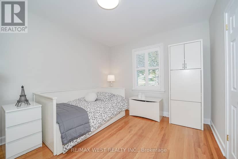 18 Nashland Avenue — photo 11 of 20