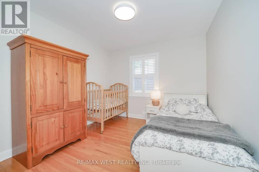 18 Nashland Avenue — photo 12 of 20