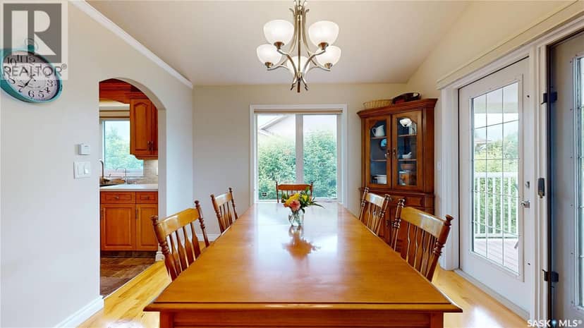 14 Lott ROAD — photo 12 of 40