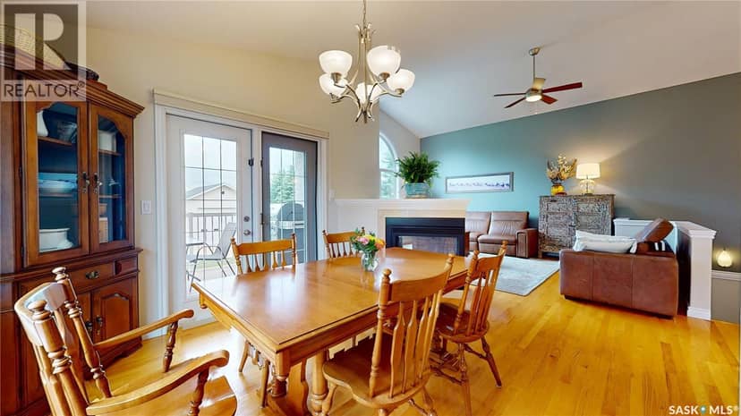 14 Lott ROAD — photo 14 of 40