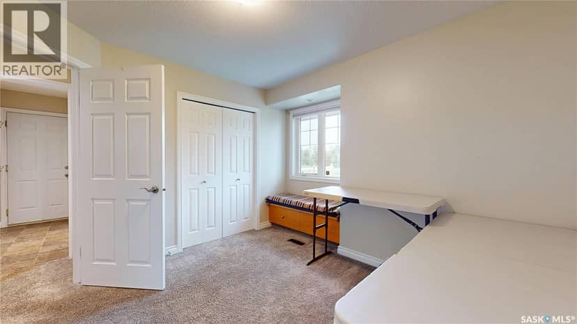 14 Lott ROAD — photo 37 of 40