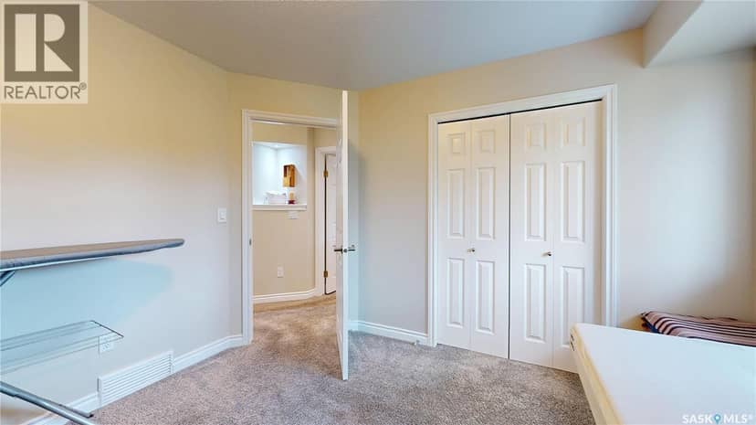 14 Lott ROAD — photo 38 of 40