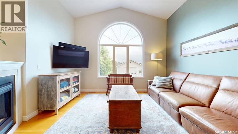 14 Lott ROAD — photo 6 of 40