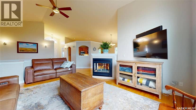 14 Lott ROAD — photo 7 of 40