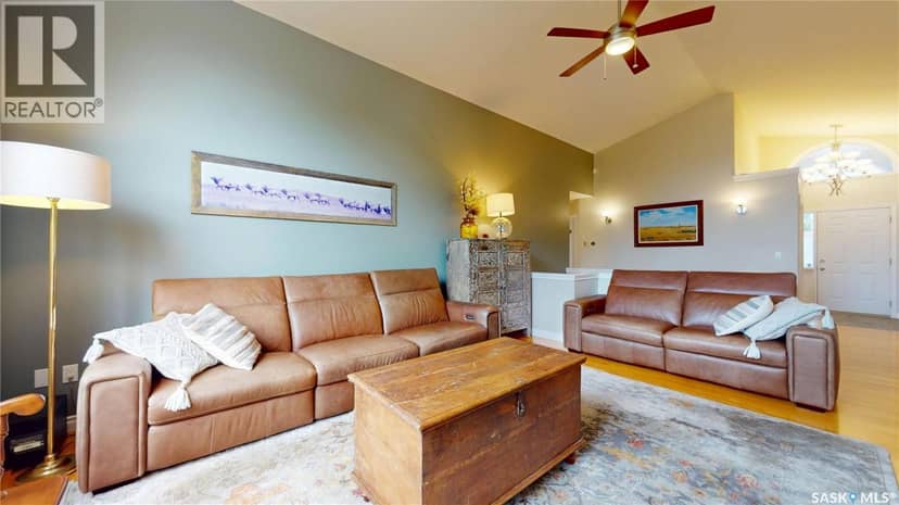 14 Lott ROAD — photo 8 of 40