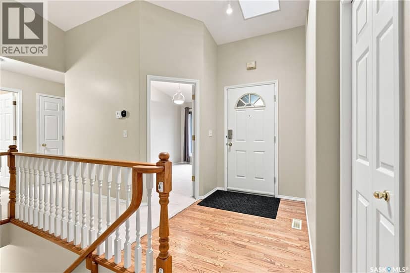 323 Garvie ROAD, Saskatoon, photo 2