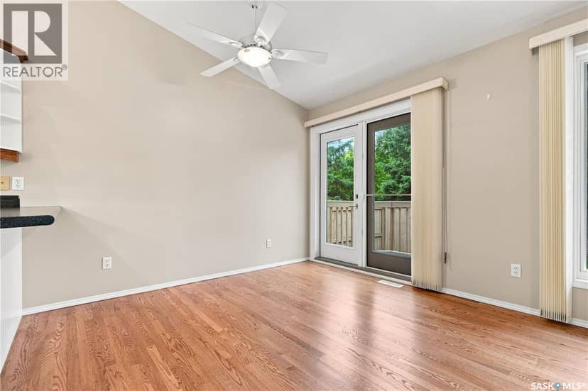 323 Garvie ROAD, Saskatoon, photo 7