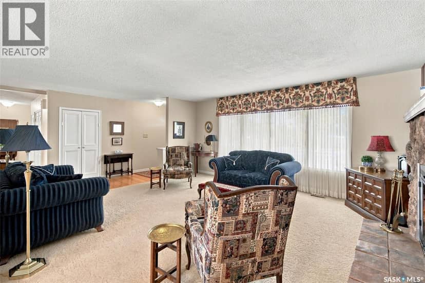 139 Sunset DRIVE — photo 10 of 40