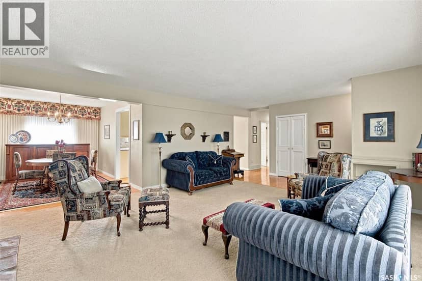 139 Sunset DRIVE — photo 11 of 40