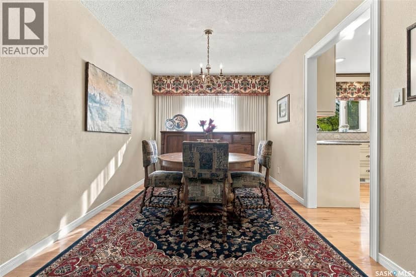 139 Sunset DRIVE — photo 12 of 40