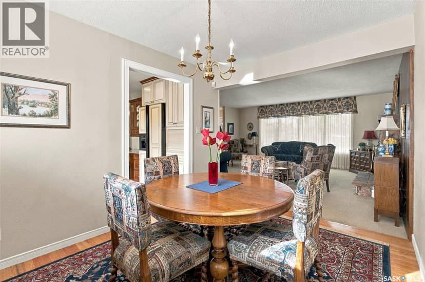 139 Sunset DRIVE — photo 13 of 40