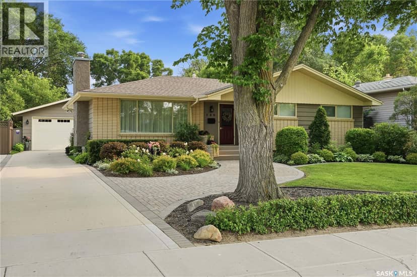 139 Sunset DRIVE, Regina, photo 2