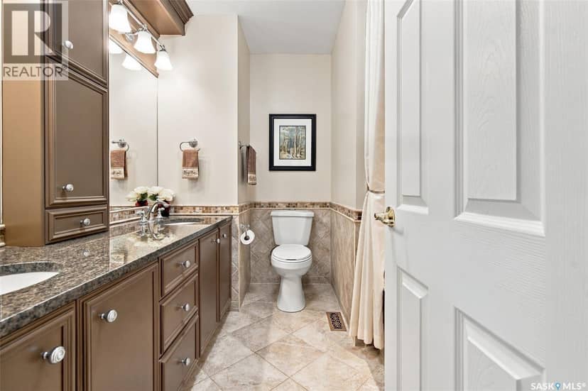 139 Sunset DRIVE — photo 26 of 40