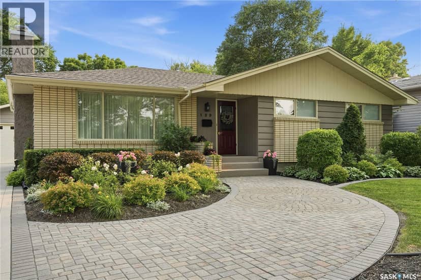 139 Sunset DRIVE, Regina, photo 3
