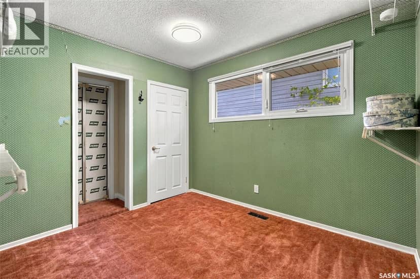 139 Sunset DRIVE — photo 31 of 40