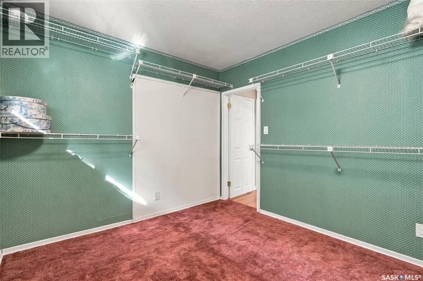 139 Sunset DRIVE — photo 32 of 40