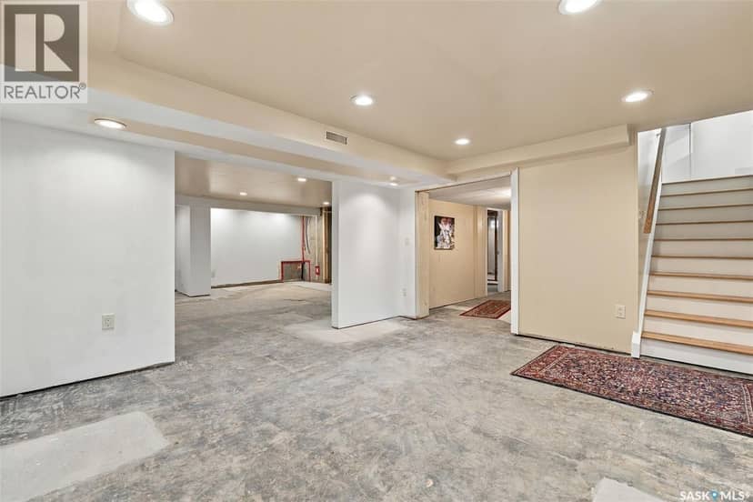 139 Sunset DRIVE — photo 35 of 40