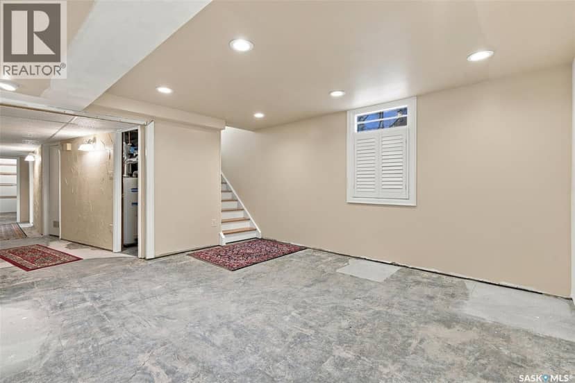 139 Sunset DRIVE — photo 36 of 40