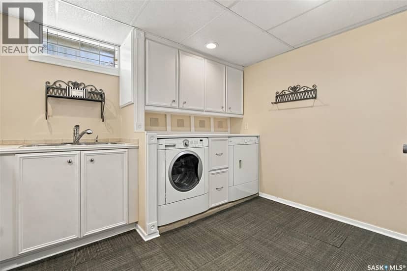 139 Sunset DRIVE — photo 37 of 40
