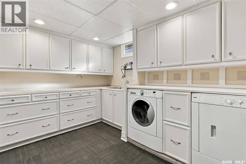 139 Sunset DRIVE — photo 38 of 40