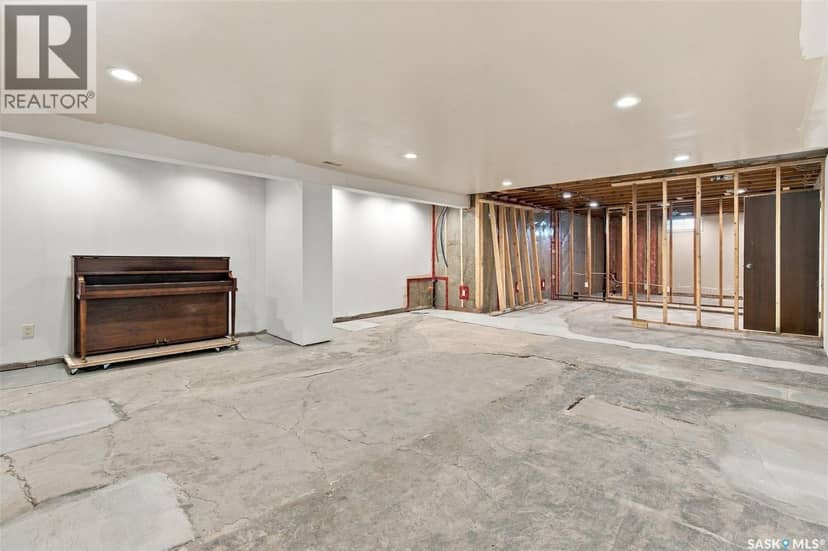 139 Sunset DRIVE — photo 39 of 40