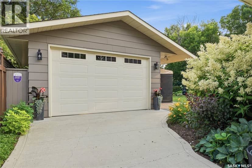 139 Sunset DRIVE, Regina, photo 4