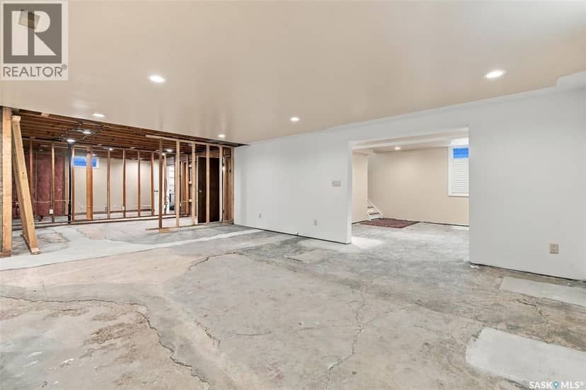 139 Sunset DRIVE — photo 40 of 40