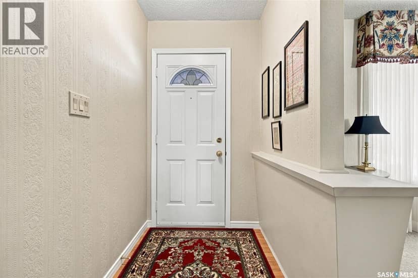 139 Sunset DRIVE, Regina, photo 5