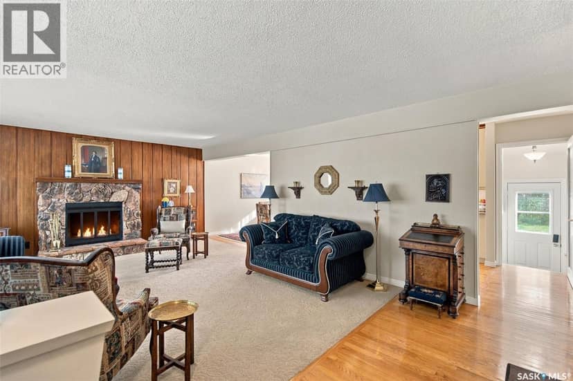 139 Sunset DRIVE, Regina, photo 6