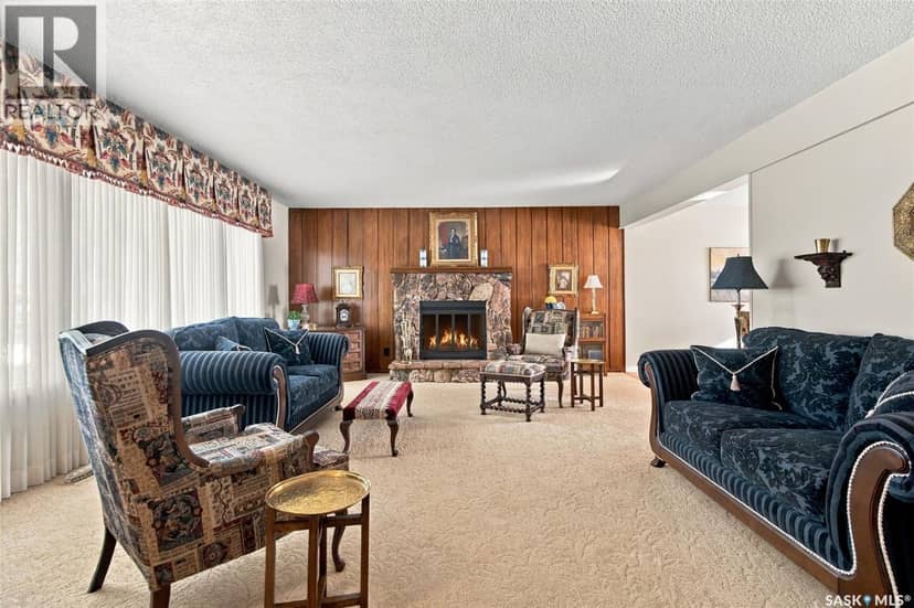 139 Sunset DRIVE, Regina, photo 7
